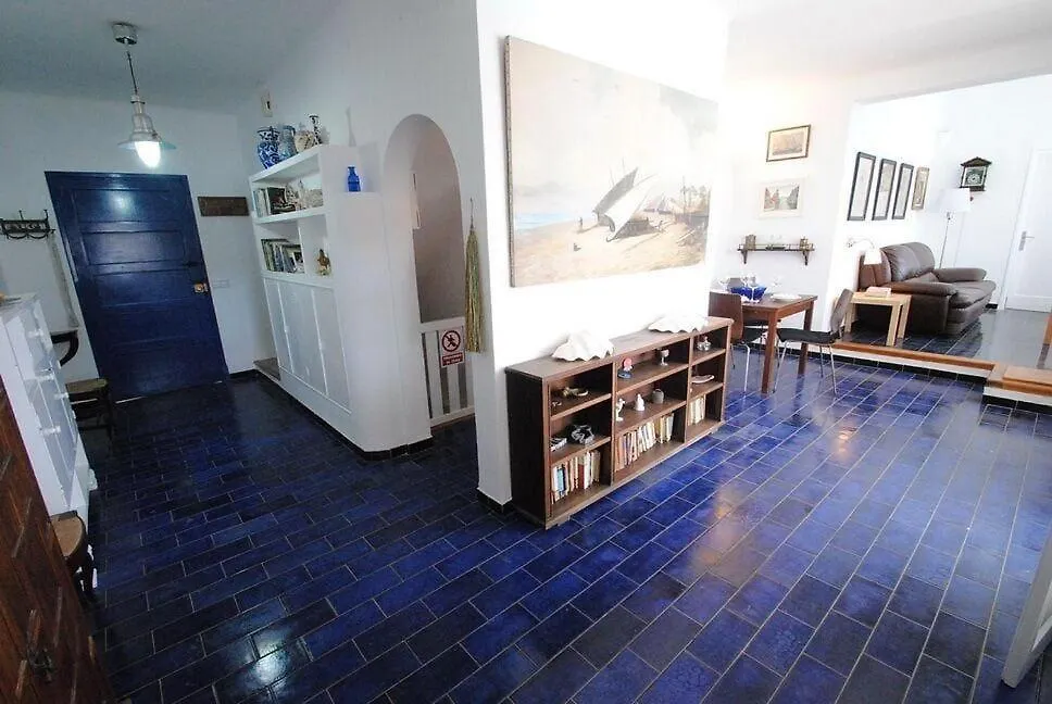 Villa El Club 3 Bed 3 Bath Front Cala d'Or   Cala d'Or (Mallorca)