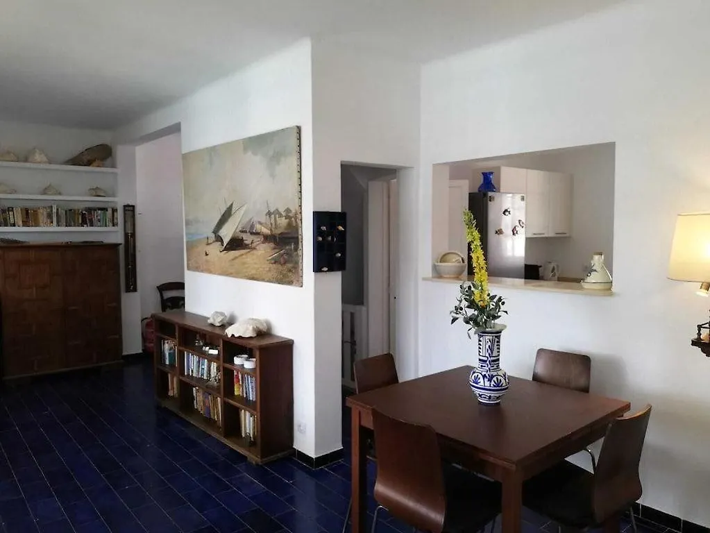 Villa El Club 3 Bed 3 Bath Front Cala d'Or  Spain